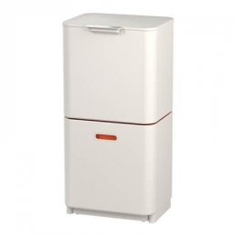 JosephJosephIntelligentWasteAfvalemmerTotemMax60Liter3030Liter