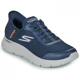 LageSneakersSkechersHANDSFREESLIPINSGOWALKFLEX-HANDSUP