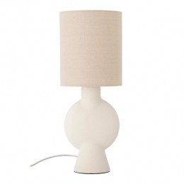 BloomingvilleSergioTafellamp-Crme
