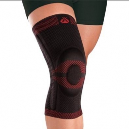 OrlimanRodisilKniebandage