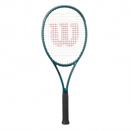 WilsonBlade9816x19V9