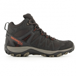 Merrell-Accentor3SportMidGTX-Wandelschoenenmaat445grijs