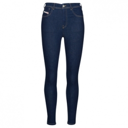 SkinnyJeansDiesel1984SLANDY-HIGH