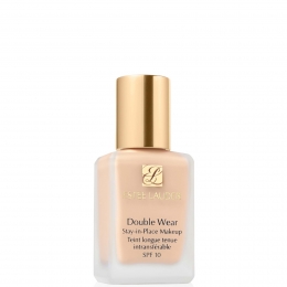 EsteLauderDoubleWearStay-in-PlaceMake-up30mlVerschillendeTinten-0N1Alabaster