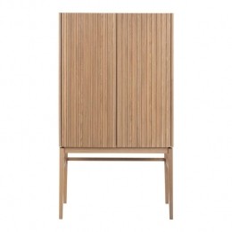 byfonQHideWandkast-Eiken