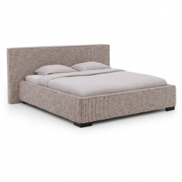 GoossensBedframeSwitch-160x200-Funkyliver10-Textiel