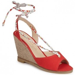 SandalenPetiteMendigoteBLONDIE