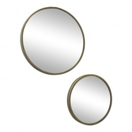 JaxDesignSetvan2spiegelsLoft