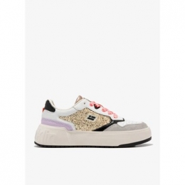 SneakersDFranklin34015