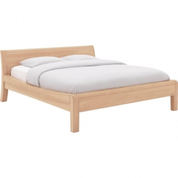 GoossensExcellentBedframeDonnaBedframe160x210cm