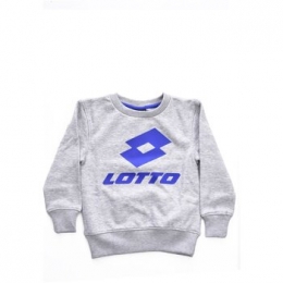 SweaterLottoLOTTO23403