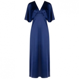 LangeJurkRinascimentoCFC0127210003