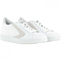 SneakersValsport-