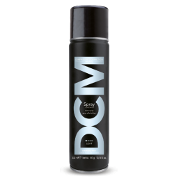 DCMShinespray300ml