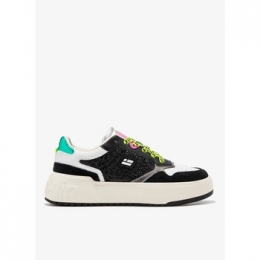 SneakersDFranklin34016