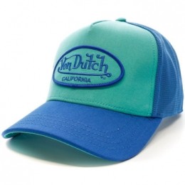 PetVonDutch-