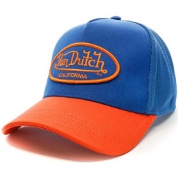 PetVonDutch-