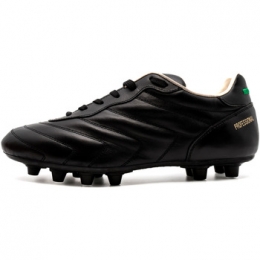 VoetbalschoenenRyal-