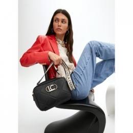 HandtasLolaCasademunt38963