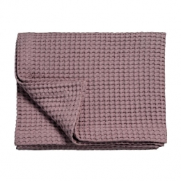 VandyckHomePiqueSprei270x250cm-Moonscape