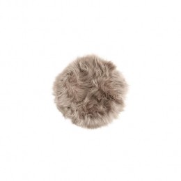 VentureHomeKatyZitkussenD34-Bruin