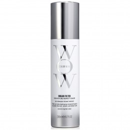 ColorWowDreamFilterTreatment200ml