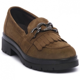 MocassinsEnvalSABACOGNAC