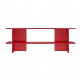 noomaHESRek-TomatoRed