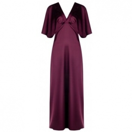 LangeJurkRinascimentoCFC0127210003