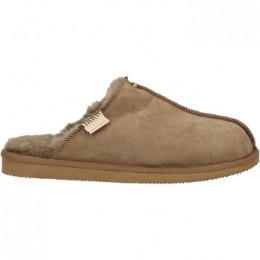 PantoffelsShepherdPantoffels