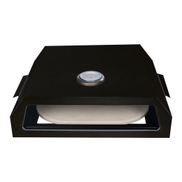 BBGrillSteenovenBox