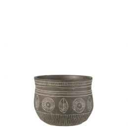 J-LinebloempotFresco-cement-grijs-large-235cm