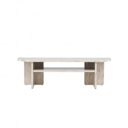 Svea-Carlotv-meubel-140cm-marmerlook