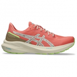 Asics-WomensGT-100013TR-Hardloopschoenenmaat105meerkleurig