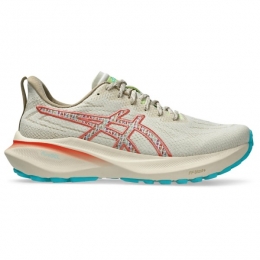 Asics-WomensGT-200013TR-Hardloopschoenenmaat75beige