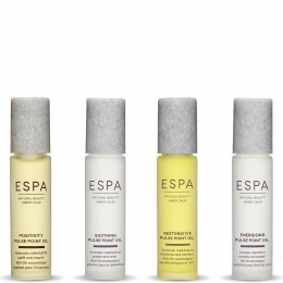 ESPAPulsePointOilCollection