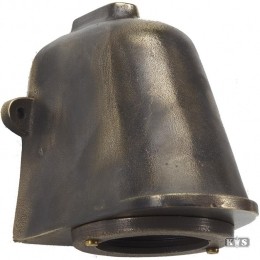 KSVerlichtingOffshoreWandlamp