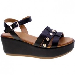 SandalenInuovo92743