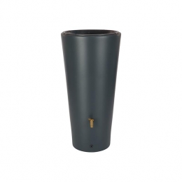 Garantia-RegentonVaso220liter-2in1Plantenbak