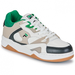 LageSneakersFilaFILAWAYNE