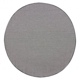 RondBuitenkleedMono-ZwartWit-Dubbelzijdig-EVAInterior