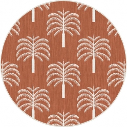 RondbuitenkleedOaseroest-Interieur05-200x200cm