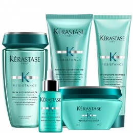 KrastaseExtentionisteRegimeforHealthy-LookingLengths