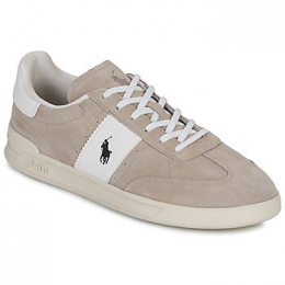 LageSneakersPoloRalphLaurenHRTAERAPP