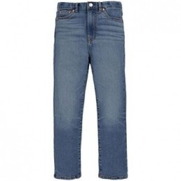 JeansLevis4EF312-RIBCAGE-M00JIVESWING