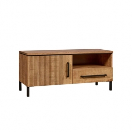 TV-MeubelCulemborg-Hout-Naturel-MDF