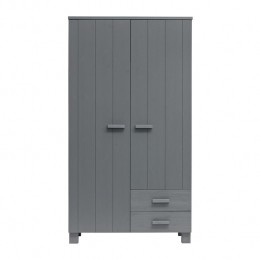 WooodDennisKast2-DeursmetLaden