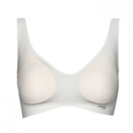 BraletteszonderbeugelSloggiZEROFEELBRALETTE