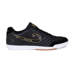 CruyffLibra