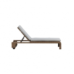 RebellenclubHavenLigbed-Beige